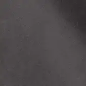 241273401 - ANTRACITE